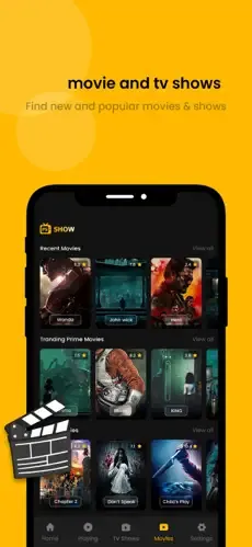 fancode-in-jio movie