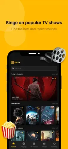 fancode-in-jio tv show